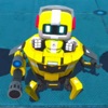 Little Robot !