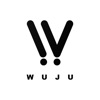 WUJU Store