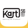 Kart 56