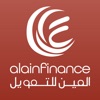 Al Ain Finance