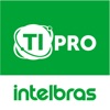 Intelbras MobiliTI PRO