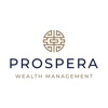 Prospera