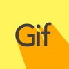 GifMov - Gif Maker