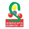 Clube QUÍMICOS-SP