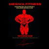 Megwa Fitness