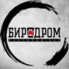 Биродром Мичуринский