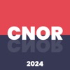 CNOR Exam Practice 2024