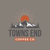 Towns End Coffee Co