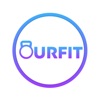 OurFit App