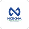 NOKHA Financial Services