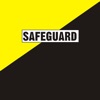 Safeguard Security