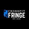 CrossFit Fringe