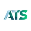 ATS information service