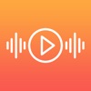 Music: Music Streaming Player