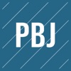 Portland Business Journal