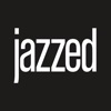 jazzed - jazz has found a home