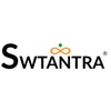 Swtantra