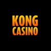 Kong Casino