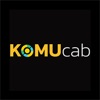 KOMUcab