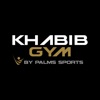 Khabib Gym