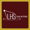 LHS Theatre