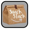 Snackstack