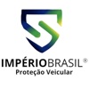 Império Brasil