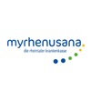 myrhenusana