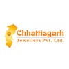 CHHATTISGARH JEWELLERS