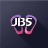 J.B.S Inventory Management