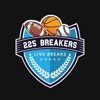 225 Breakers