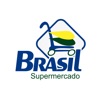 Brasil Supermercado