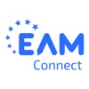 EAM Connect - Mona