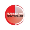 Planner and Controller