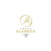 Grupo Alameda