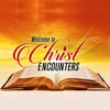 Christ Encounters