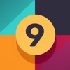 Nine: Number Block Puzzle Game