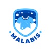 Malabis - Laundry Solutions