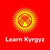 Fast - Learn Kyrgyz Language