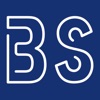 BETPLANSPORT