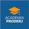 Academia Proderj