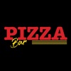 Pizza Bar,