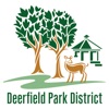 Deerfield Park District