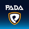 PADA