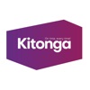 Kitonga