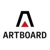 Artboard Marketing Mgmt