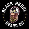 BLACK REBEL BEARD CO