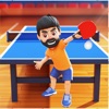 Run-off Table Tennis Amaze 3D