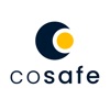 Cosafe