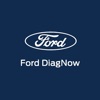 Ford DiagNow